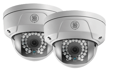 Alarm Systems, Alarm System Installation and Security System Installation